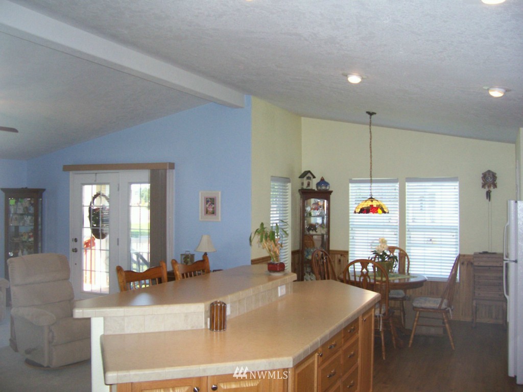 77 Clemons Road, Unit 100 Montesano, WA 98563 - Photo 4 of 13 Gallery Image 4