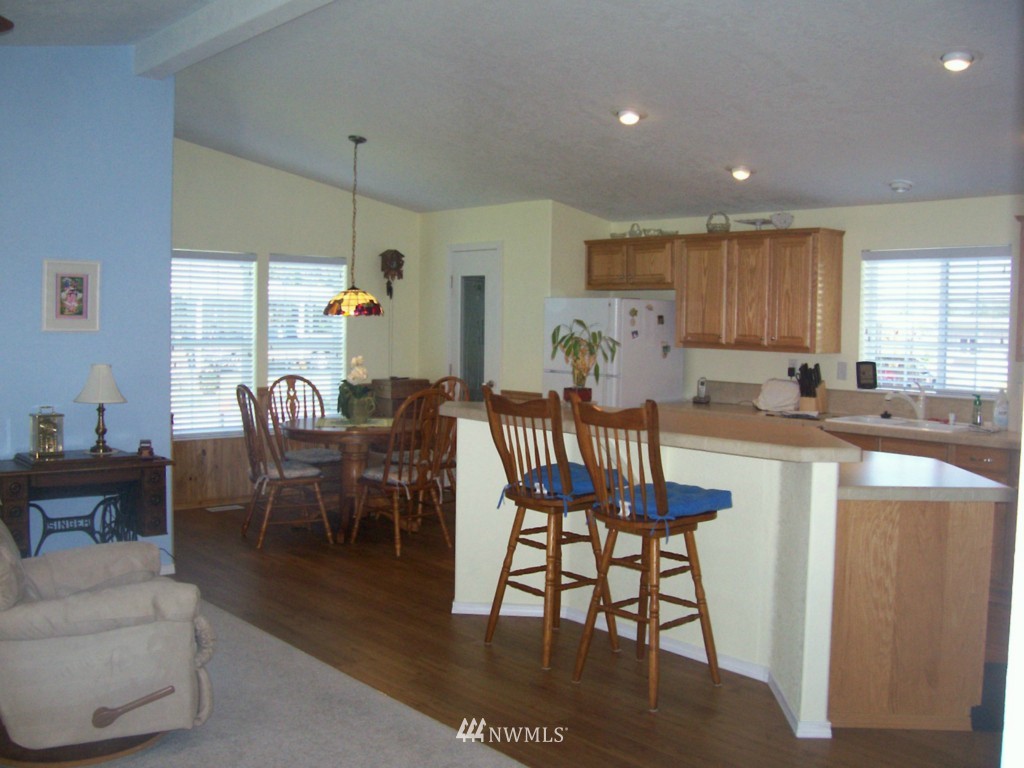 77 Clemons Road, Unit 100 Montesano, WA 98563 - Photo 6 of 13 Gallery Image 6