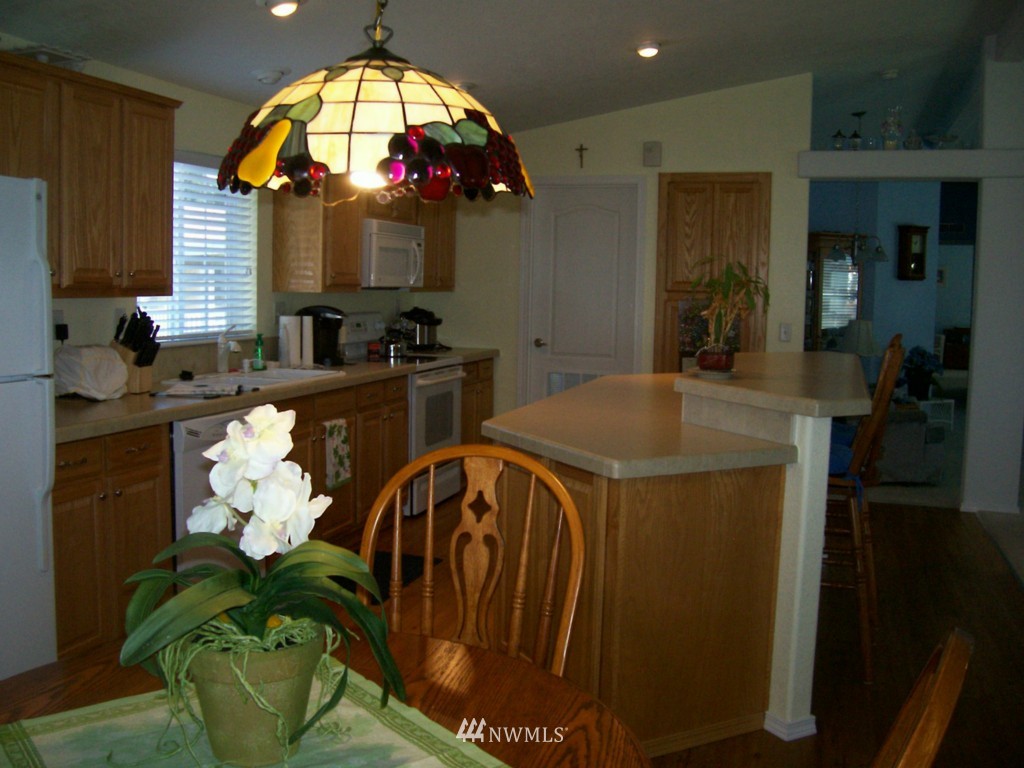 77 Clemons Road, Unit 100 Montesano, WA 98563 - Photo 7 of 13 Gallery Image 7