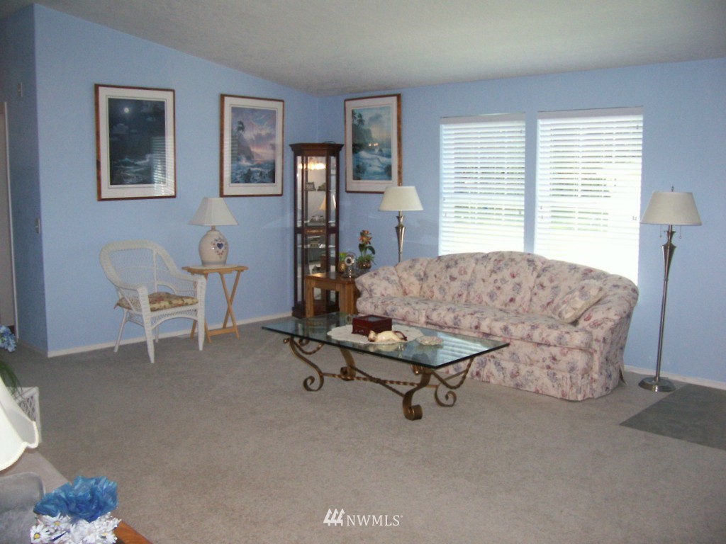 77 Clemons Road, Unit 100 Montesano, WA 98563 - Photo 8 of 13 Gallery Image 8