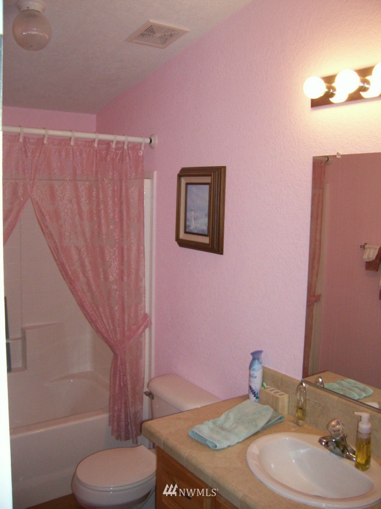77 Clemons Road, Unit 100 Montesano, WA 98563 - Photo 9 of 13 Gallery Image 9