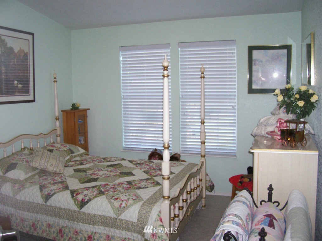 77 Clemons Road, Unit 100 Montesano, WA 98563 - Photo 10 of 13 Gallery Image 10