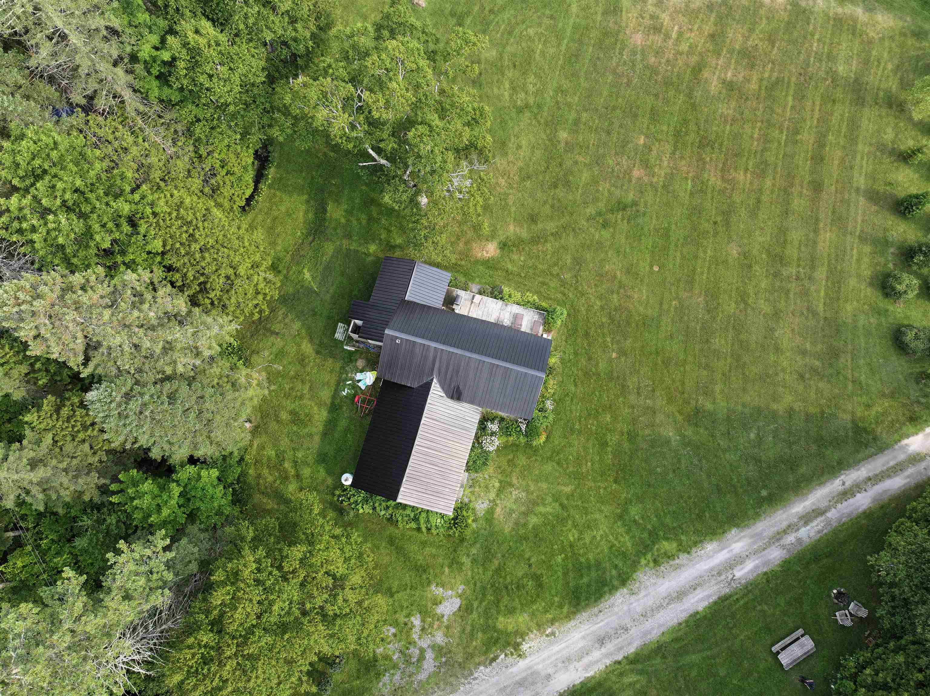 41 Danforth Road Glover, VT 05839 - Photo 37 of 44 Gallery Image 37