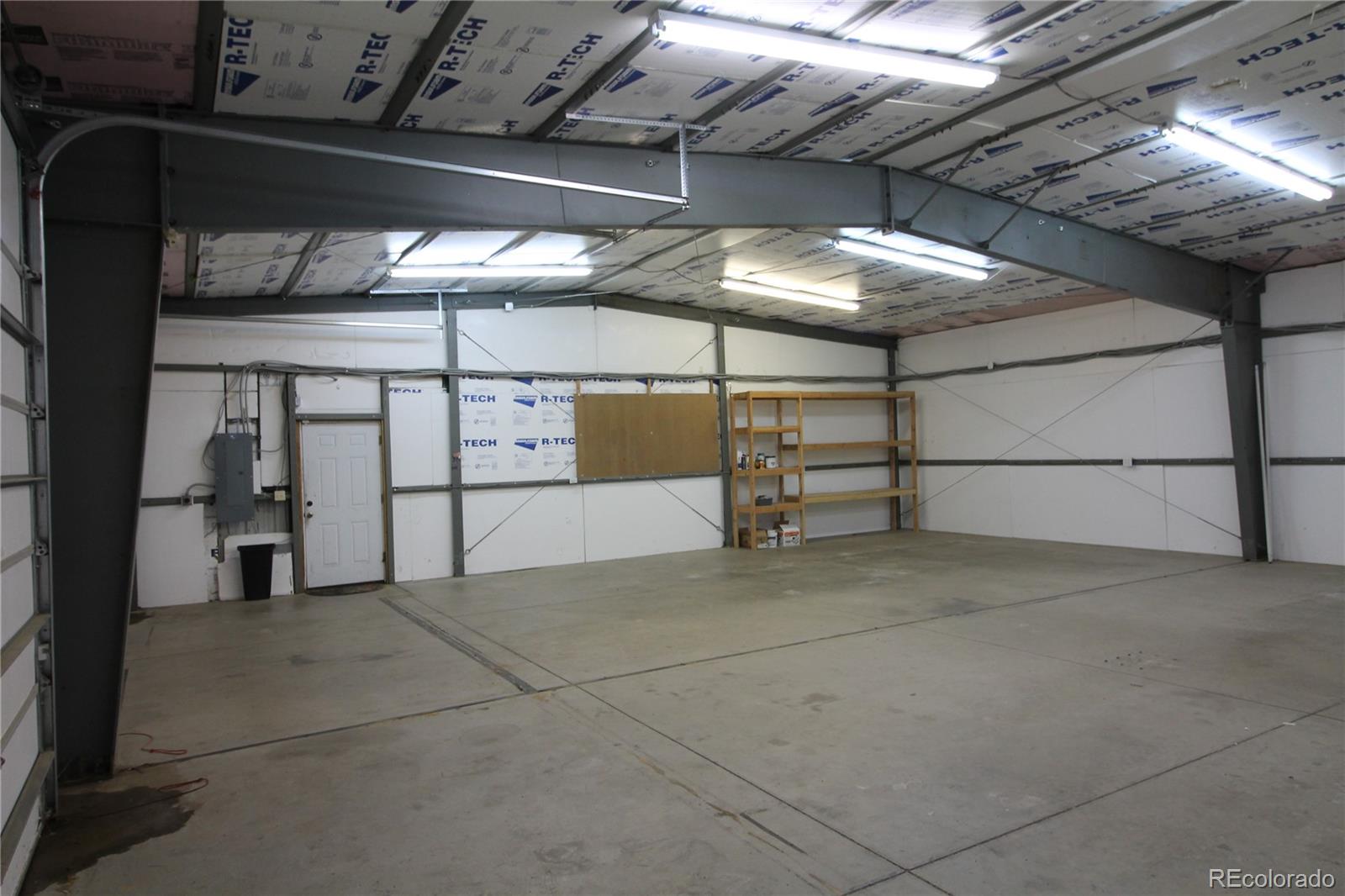 850 Hangmans Road Bailey, CO 80421 - Photo 41 of 43