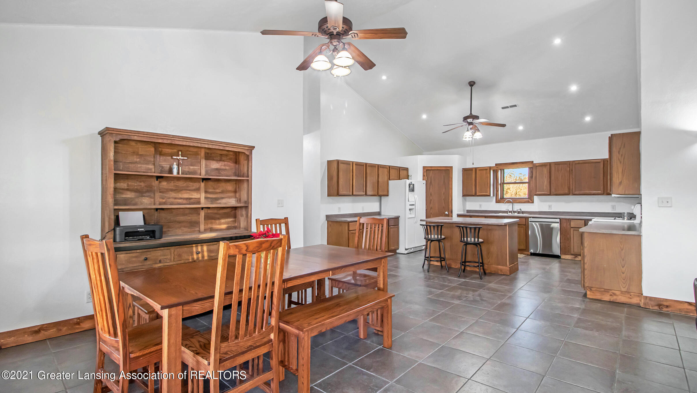 10900 Peake Road Portland, MI 48875 - Photo 12 of 27 IMG_4927