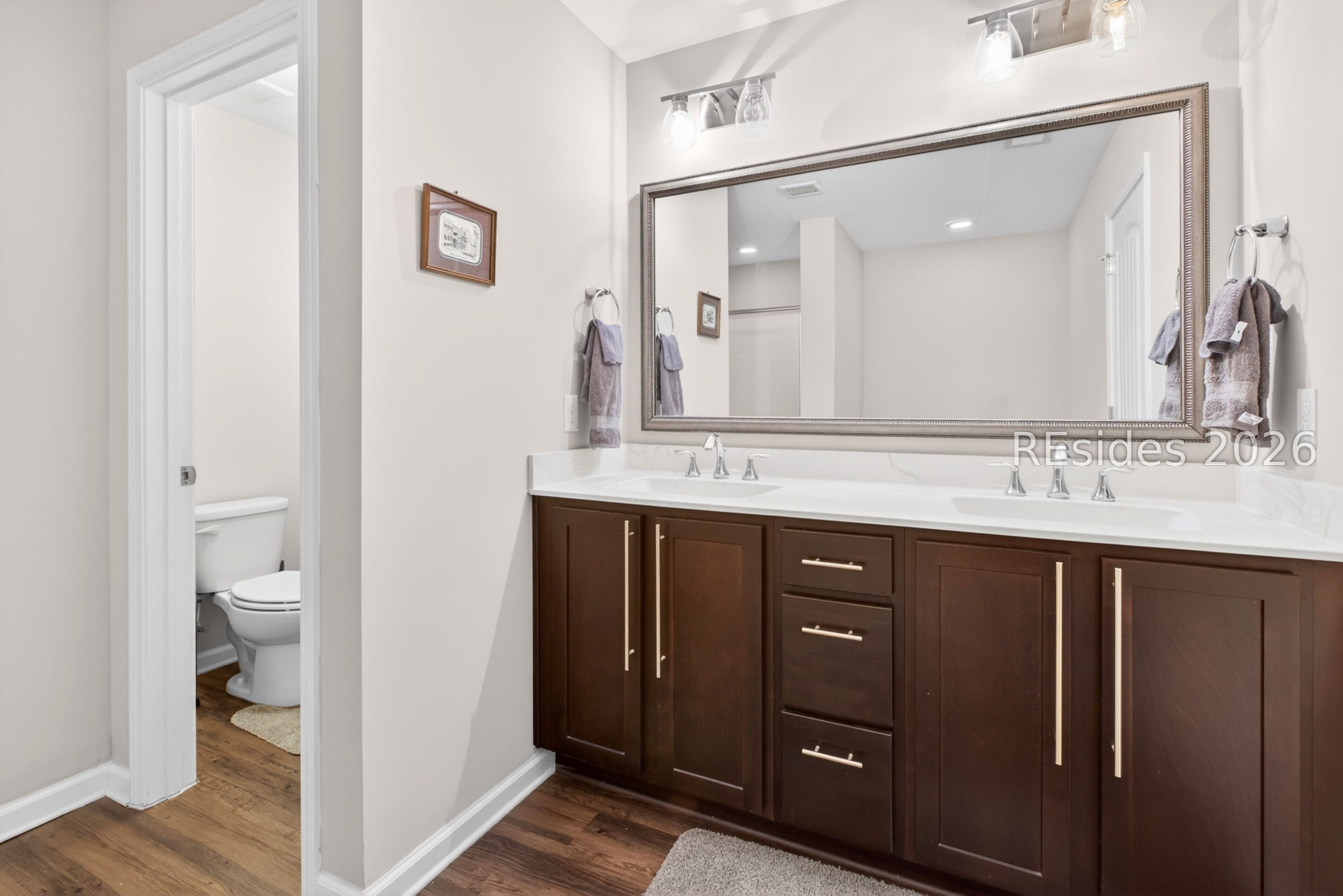 122 Brickway Street Bluffton, SC 29910 - Photo 23 of 32