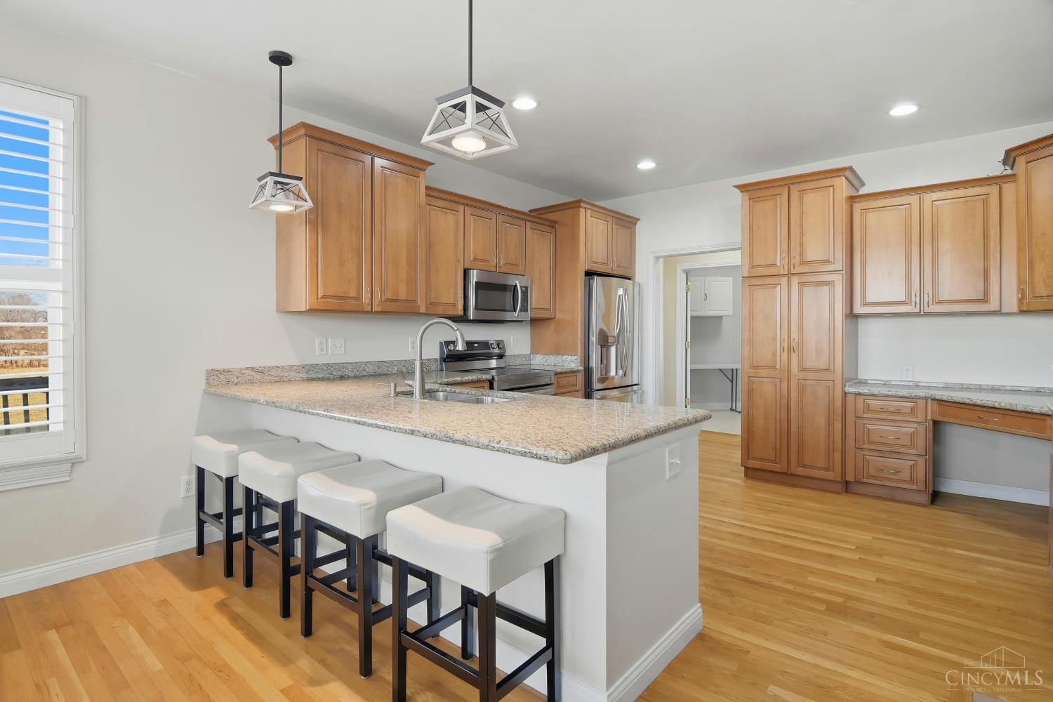 2684 Jackson Road Hamilton, OH 45011 - Photo 17 of 47