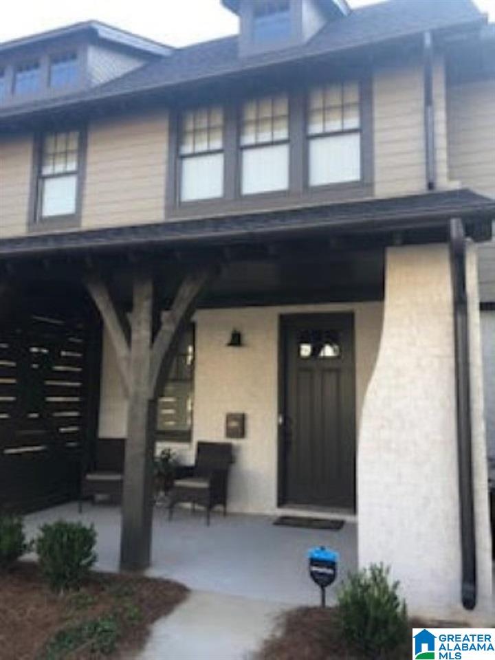 653 Rumble Avenue Birmingham, AL 35213 - Photo 1 of 12