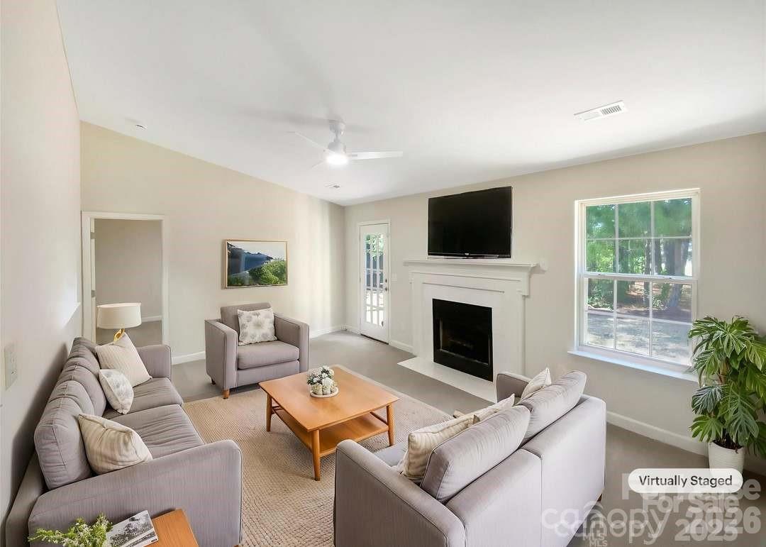 2512 Captains Watch Road Northeast Kannapolis, NC 28083 - Photo 8 of 11