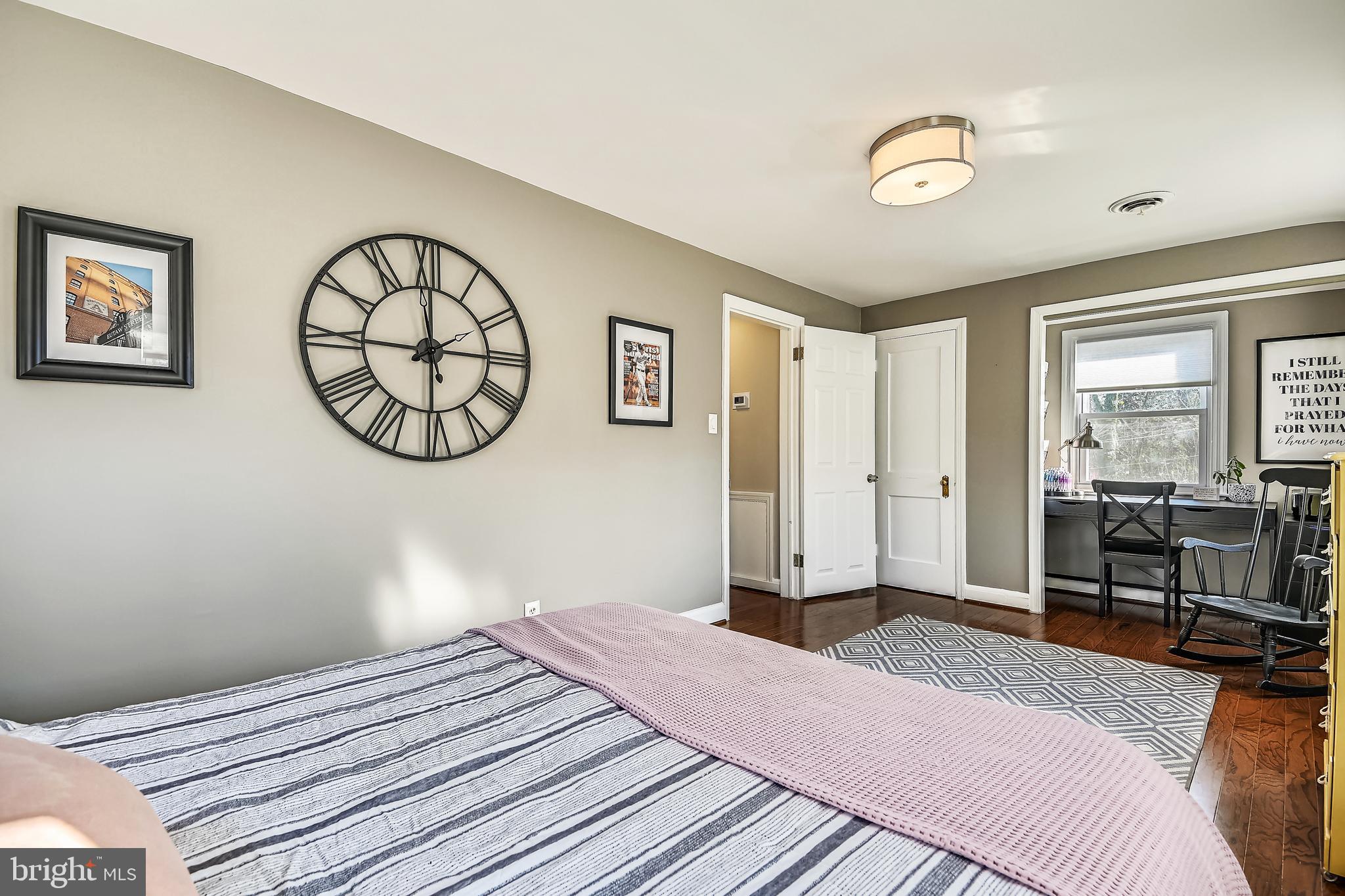 4111 Colonial Road Baltimore, MD 21208 - Photo 17 of 33 Gallery Image 17