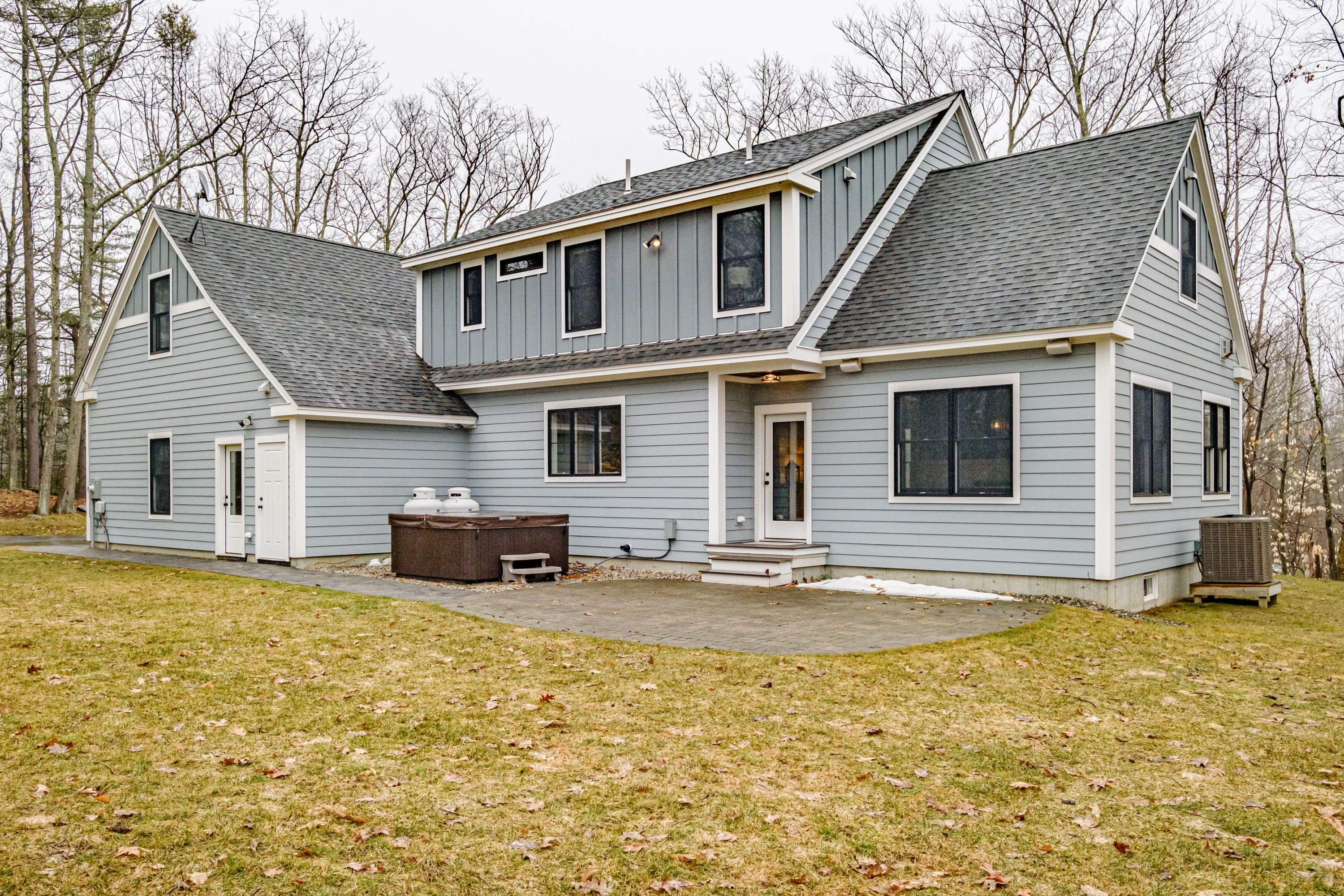 42 Stone Ridge Road Falmouth, ME 04105 - Photo 49 of 51 20210325gp-61068