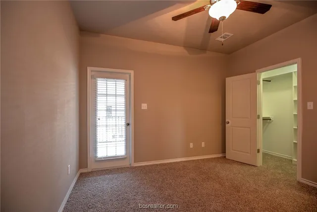 $334,900 | 3324 Papa Bear Drive, College Station, TX 77845