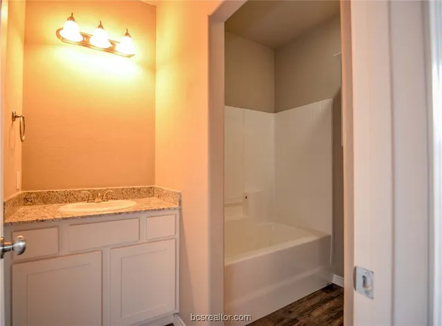 $334,900 | 3324 Papa Bear Drive, College Station, TX 77845