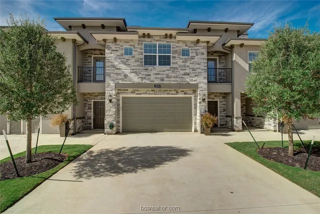 $334,900 | 3324 Papa Bear Drive, College Station, TX 77845