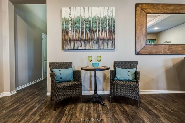 $334,900 | 3324 Papa Bear Drive, College Station, TX 77845