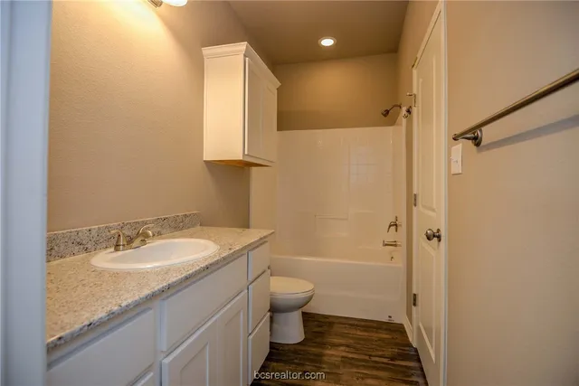 $334,900 | 3324 Papa Bear Drive, College Station, TX 77845