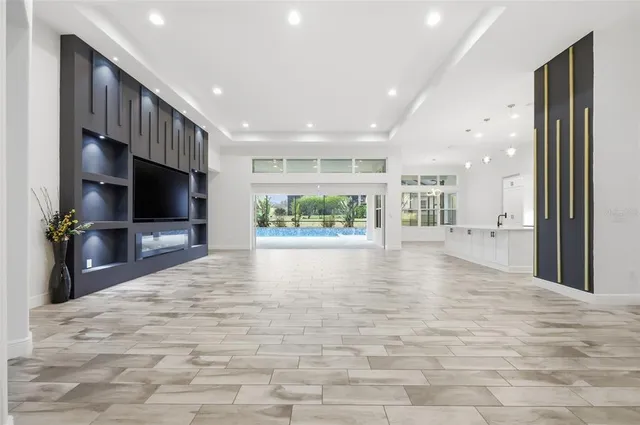 $875,000 | 13539 Carryback Drive, Dade City, FL 33525