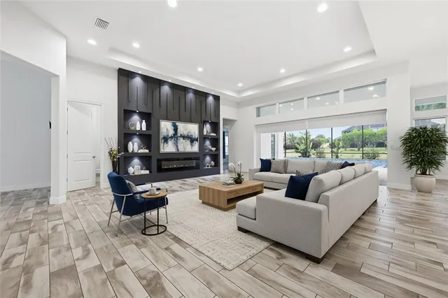 $875,000 | 13539 Carryback Drive, Dade City, FL 33525