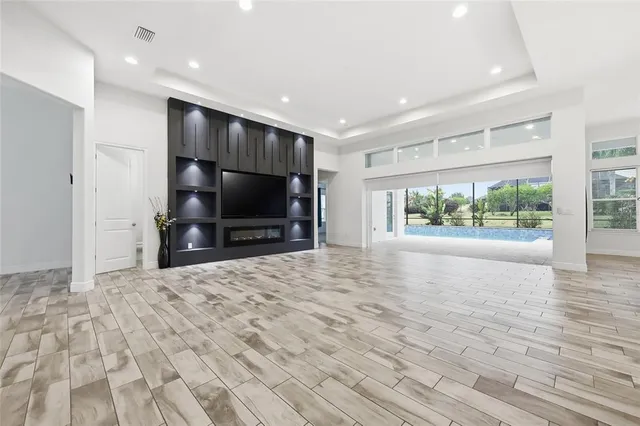 $875,000 | 13539 Carryback Drive, Dade City, FL 33525