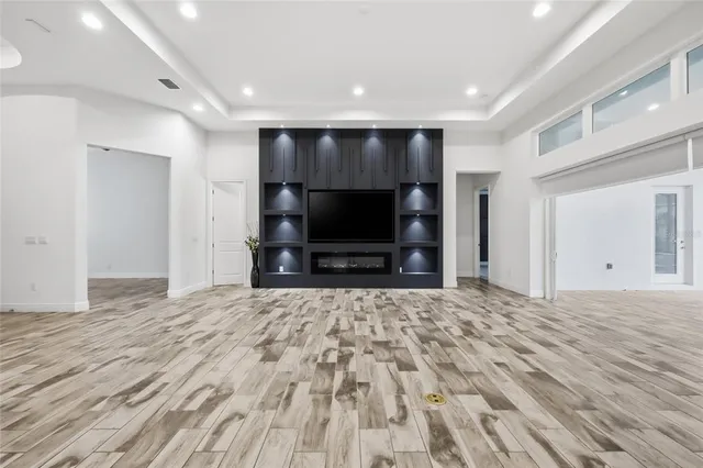 $875,000 | 13539 Carryback Drive, Dade City, FL 33525