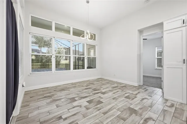 $875,000 | 13539 Carryback Drive, Dade City, FL 33525