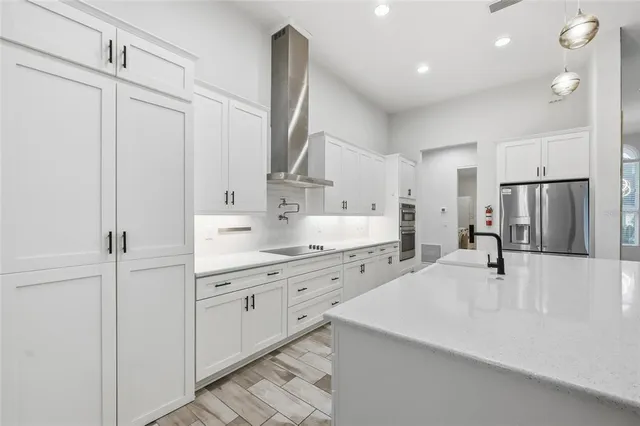 $875,000 | 13539 Carryback Drive, Dade City, FL 33525