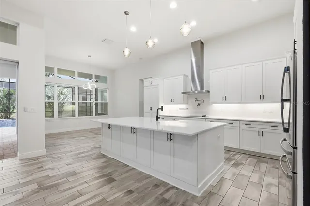 $875,000 | 13539 Carryback Drive, Dade City, FL 33525