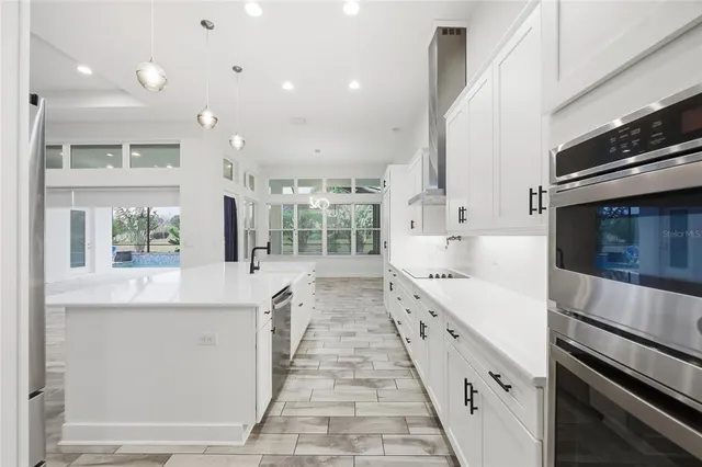 $875,000 | 13539 Carryback Drive, Dade City, FL 33525