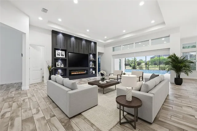 $875,000 | 13539 Carryback Drive, Dade City, FL 33525