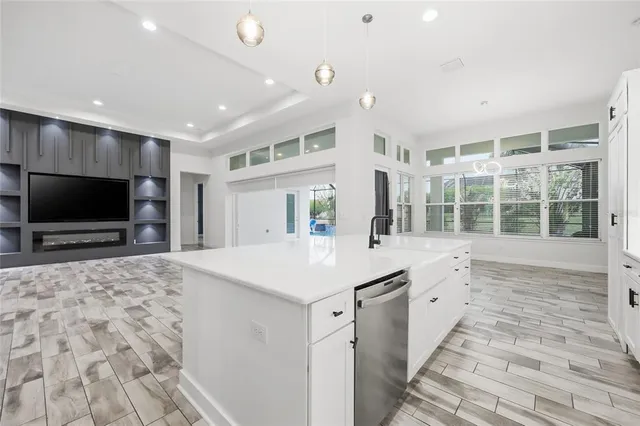 $875,000 | 13539 Carryback Drive, Dade City, FL 33525