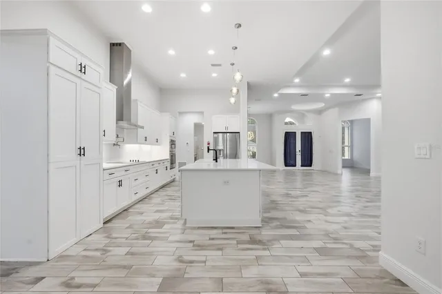 $875,000 | 13539 Carryback Drive, Dade City, FL 33525