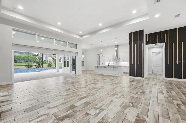 $875,000 | 13539 Carryback Drive, Dade City, FL 33525