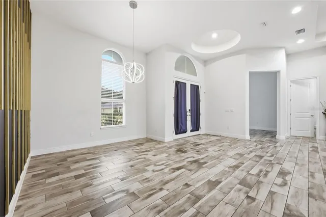 $875,000 | 13539 Carryback Drive, Dade City, FL 33525