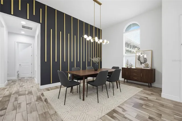 $875,000 | 13539 Carryback Drive, Dade City, FL 33525