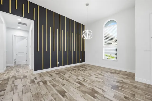 $875,000 | 13539 Carryback Drive, Dade City, FL 33525