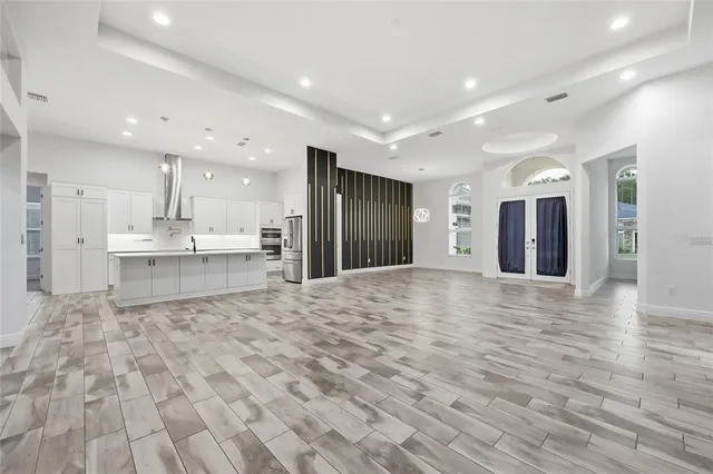 $875,000 | 13539 Carryback Drive, Dade City, FL 33525