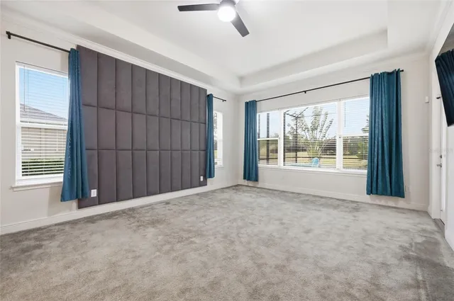 $875,000 | 13539 Carryback Drive, Dade City, FL 33525