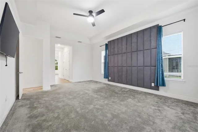 $875,000 | 13539 Carryback Drive, Dade City, FL 33525