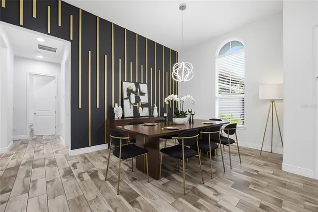 $875,000 | 13539 Carryback Drive, Dade City, FL 33525