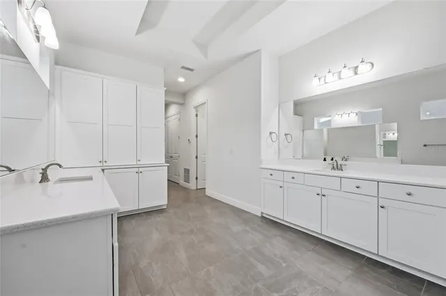 $875,000 | 13539 Carryback Drive, Dade City, FL 33525