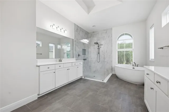 $875,000 | 13539 Carryback Drive, Dade City, FL 33525