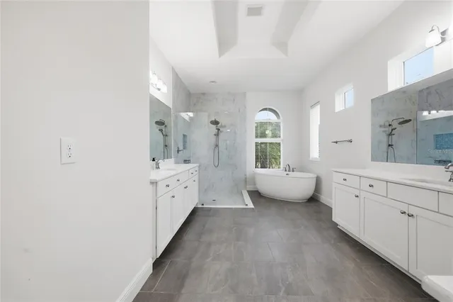 $875,000 | 13539 Carryback Drive, Dade City, FL 33525