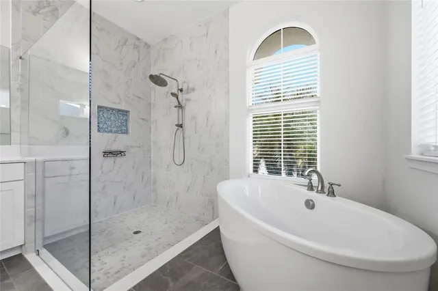 $875,000 | 13539 Carryback Drive, Dade City, FL 33525