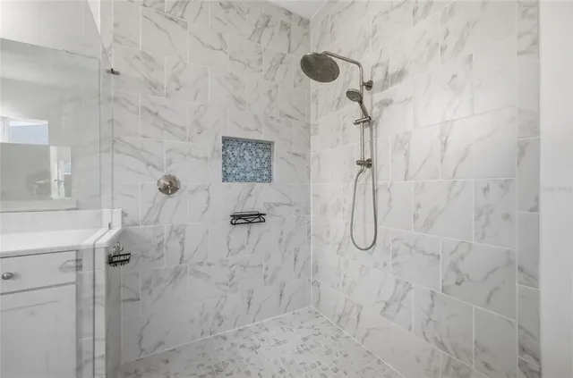 $875,000 | 13539 Carryback Drive, Dade City, FL 33525