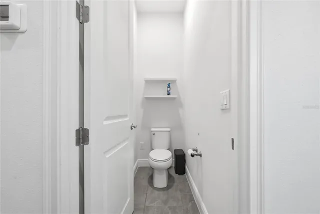 $875,000 | 13539 Carryback Drive, Dade City, FL 33525