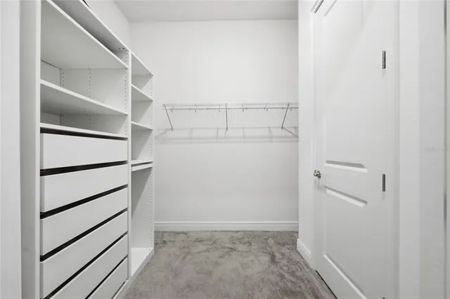 $875,000 | 13539 Carryback Drive, Dade City, FL 33525