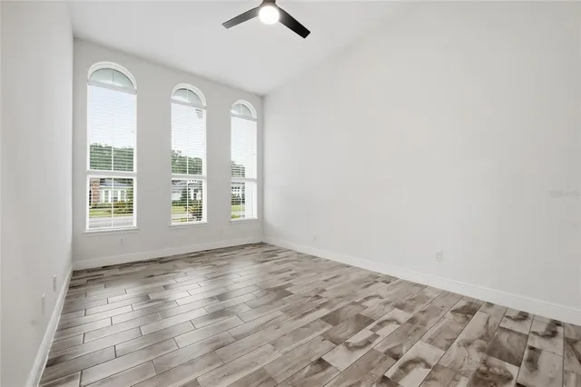 $875,000 | 13539 Carryback Drive, Dade City, FL 33525