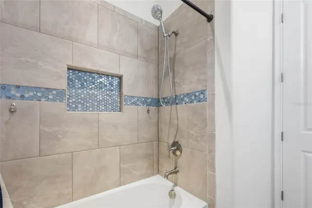 $875,000 | 13539 Carryback Drive, Dade City, FL 33525