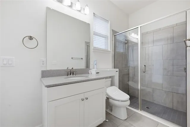 $875,000 | 13539 Carryback Drive, Dade City, FL 33525