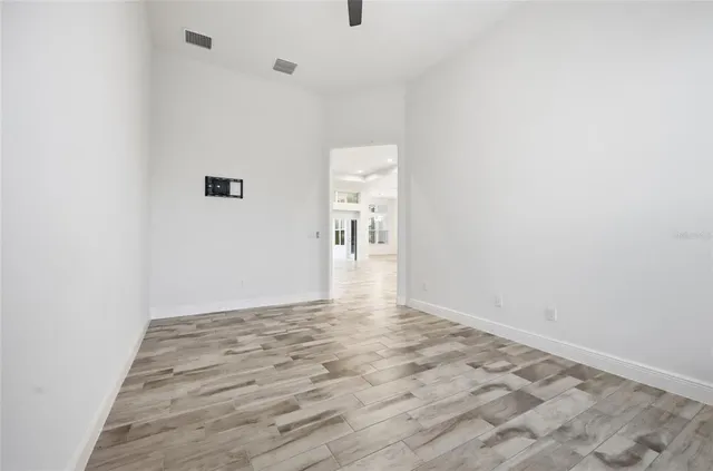 $875,000 | 13539 Carryback Drive, Dade City, FL 33525